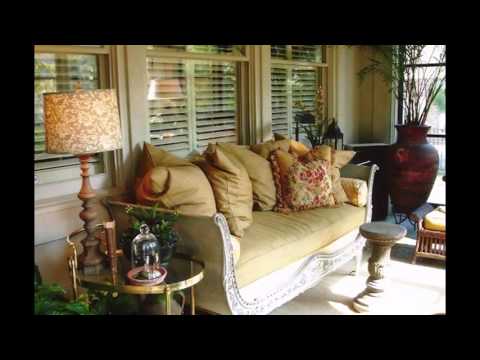 image-Does enclosing a patio add value?