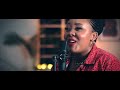 Bob Ezy & Pixie L  - Emazulwini (Official  music Video)