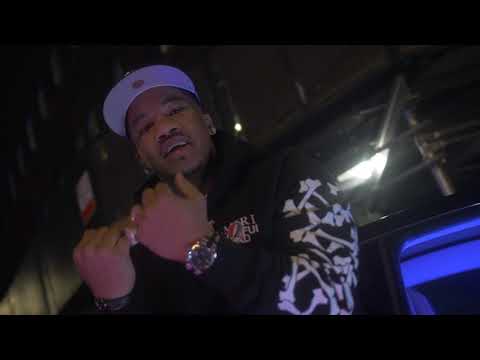 Trill Tai - Foster Care Baby (dir by :@shotbytayrock)