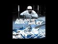 Wiley - 4 shots (Instrumental)