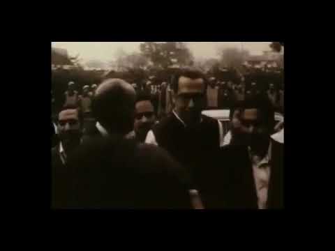 Sacred Games Controversial scene