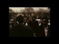 Sacred Games Controversial Scene