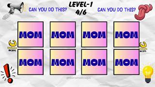 Download lagu Say the Word on Beat CHALLENGE  | EASY TO INSANE mp3