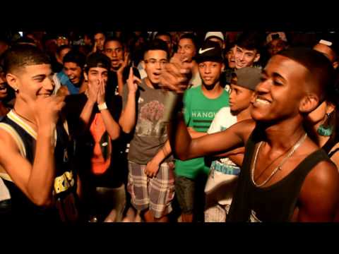 Desafio BHxSG   Mc Jhony x Mc Fael #BatalhaDaTDD 121