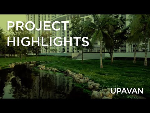 Walkthrough Walkthrough