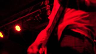 House of Vans with Kid Dynamite, Joyce Manor, Red Hare, Swearin&#39;