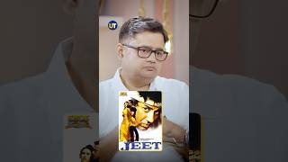 Download lagu The Madness of Sunny Deol's JEET! mp3