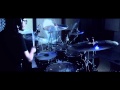 Jean Michell Drum - Waiting for the End (Drum ...