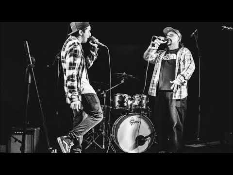 OXN- Como nunca (Prod by Pirexx)