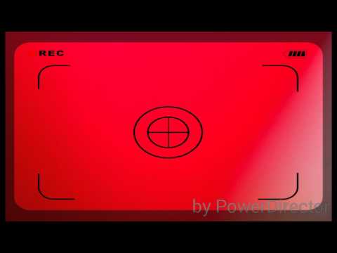 CJ MAC FT YOUNG GUCCI - T.U WITH THE CRIPS