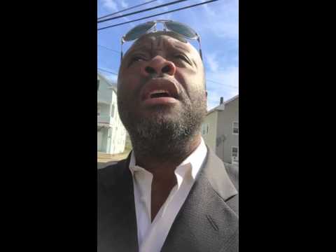 31 Granite st Webster Ma