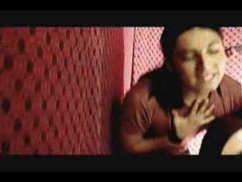 LuisGa Y Los Ajenos - MIRAME