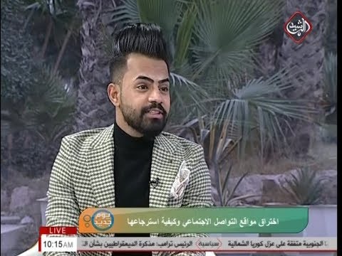 img-video