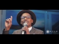 MPILO Boutique Hotel Maseru The Soil Live Lesotho