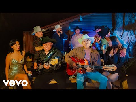 EL Caballero [Video Oficial] Sangre de Acción