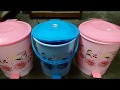 Product Video