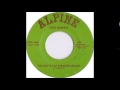 The Battle of Kings Mountain - Gary Bennett