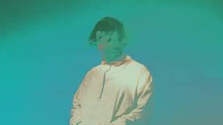 Crooked Colours