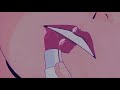 𝐌𝐨𝐥𝐨𝐤𝐨 𝐓𝐡𝐞 𝐓𝐢𝐦𝐞 𝐈𝐬 𝐍𝐨𝐰 𝐬𝐥𝐨𝐰𝐞�