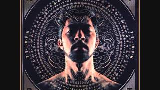 Hyst - F**k your party Feat. Jesto & E-Green