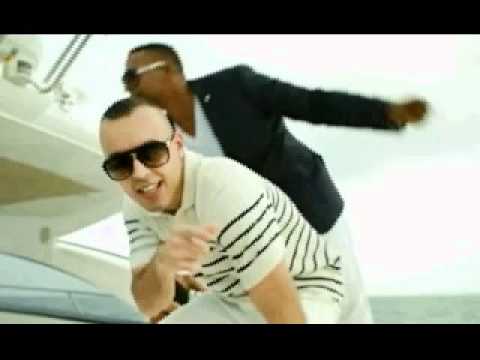 Don Omar Ft  Lucenzo   Danza Kuduro Mambo Electronico RemixProd  Alexis El EspecialistaUrbanMusic