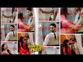 Saavi Ki Savaari Saavi Nityam Me Jhagde Ke Baad Hoga Intense Romance Nityam Dega Phir Surprise