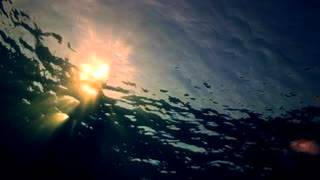 Almost Like The Blues by Leonard Cohen