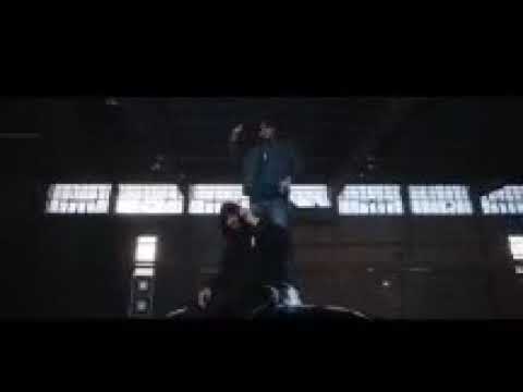 Capital bra Sido Keine Haben CB7