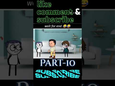 भाई - भाई में  l😂😂#shorts #short #shorts #TMKOCM #DeadpoolWolverine #viralshort #comedy #gta5 #gtarp