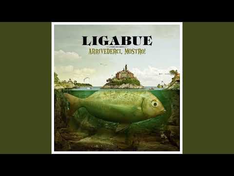 Virtual Jukebox and William Foti