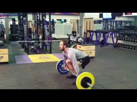 Thomas Cox SNATCH 235.MOV