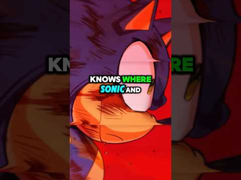 What is Super Smash Bros Infection AU