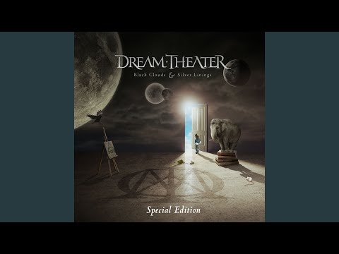 Videoclip de To Tame a Land — Dream Theater