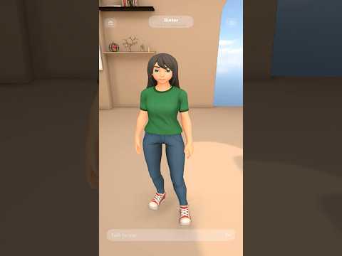 ChatFam: Your AI Family