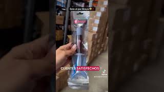 PASTA TERMICA ETOUCH® ALTA CONDUCTIVIDAD 6.0W/M-K 30GRS