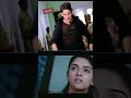 Original Vs Remake Telugu Vs Tamil Pokiri Movie Scene Viral Shorts Trending