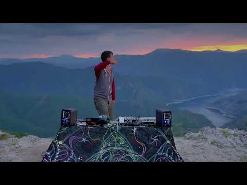 Kala Set @ Unite - Psytrance Sessions