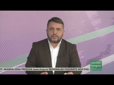 Elzan Bibić i Mejra Mehmedović prvaci Srbije na putu