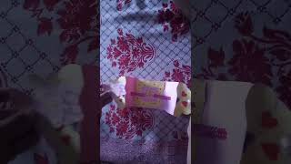 happy raksha bandhan greeting card