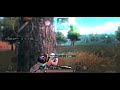PUBG mobile || headshots slip || op skills 😱