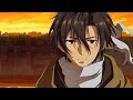 86 Eighty Six Opening Full 3 Pun 29 Byou Hitorie
