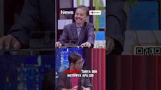 Download lagu Roy Suryo Dituding Punya Niat Jahat atas Kasus Ijazah Palsu Jokowi mp3