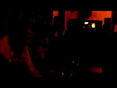 community skratch bbq 2012 g.o.d. pt3