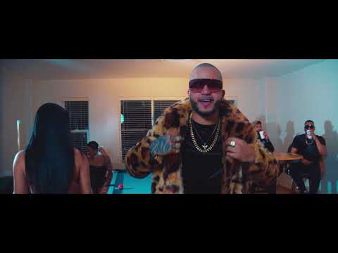 Joseph el proverbio X Taylor la prosa - Welcome to DR 🇺🇸 ⛅️ ✈️ 🇩🇴