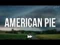 American Pie 1999 HD Full Movie Podcast Episode Film Review