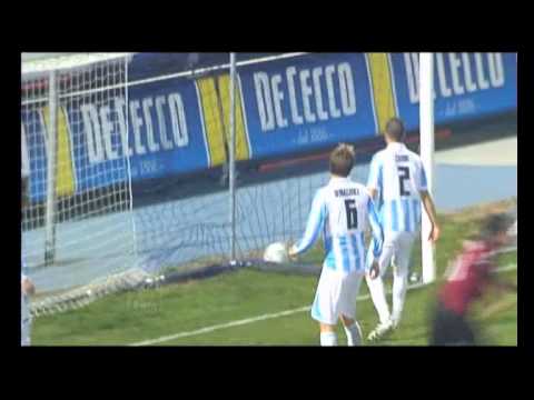 Colpo grosso Reggina, il Maestro Zeman va ko