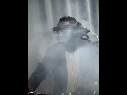 Wulira disco Bwevuga#trends #dj #music #bandmusicshow #oldies #popularmusic #viralvideo