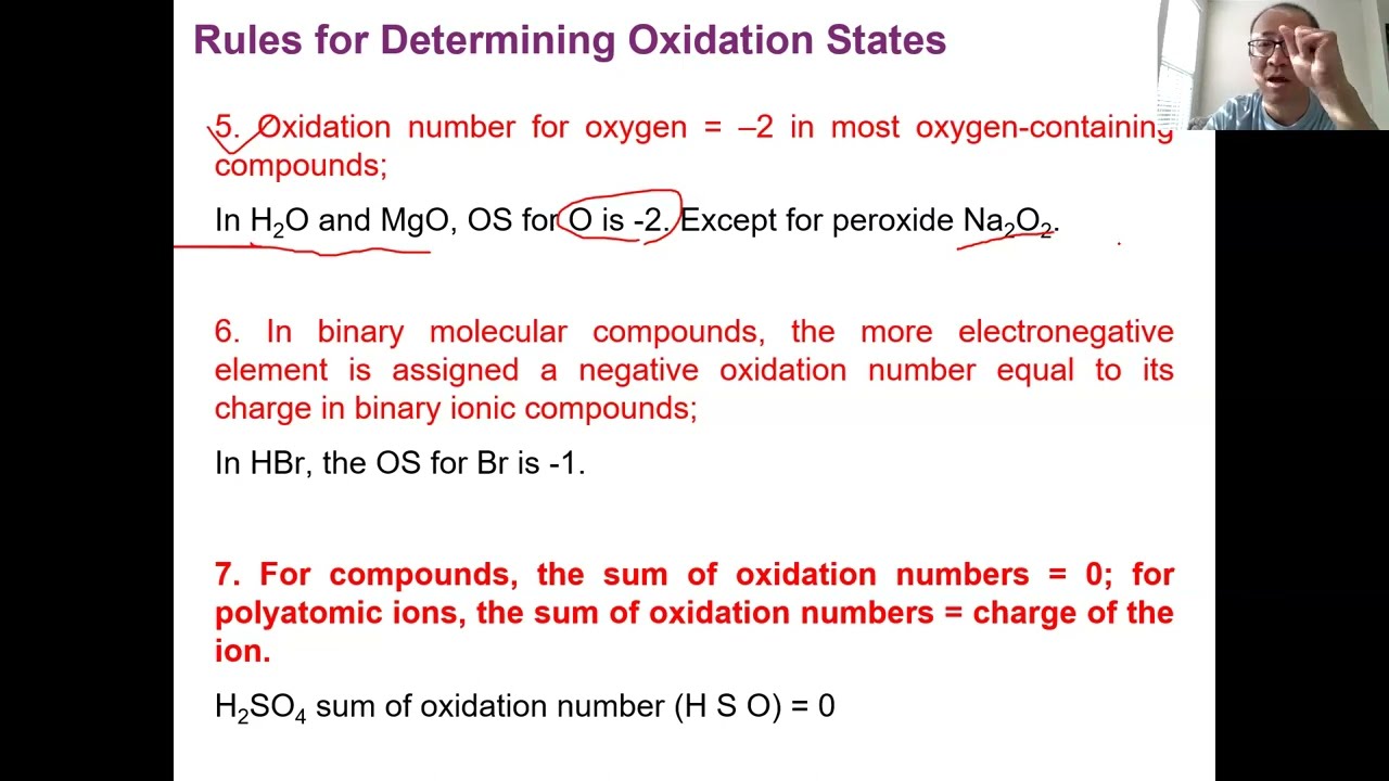 CHEM 101 Chapter 9 - Summer 2023 - 1