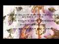 Chelsea Grin- "Everlasting Sleep" lyrics 