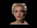 Papa Don't Preach de Madonna